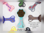 Font 3