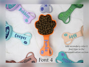 Font 4