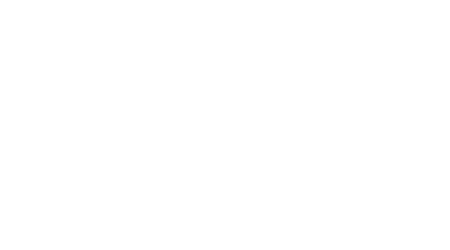 KibbleScoop