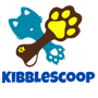 KibbleScoop