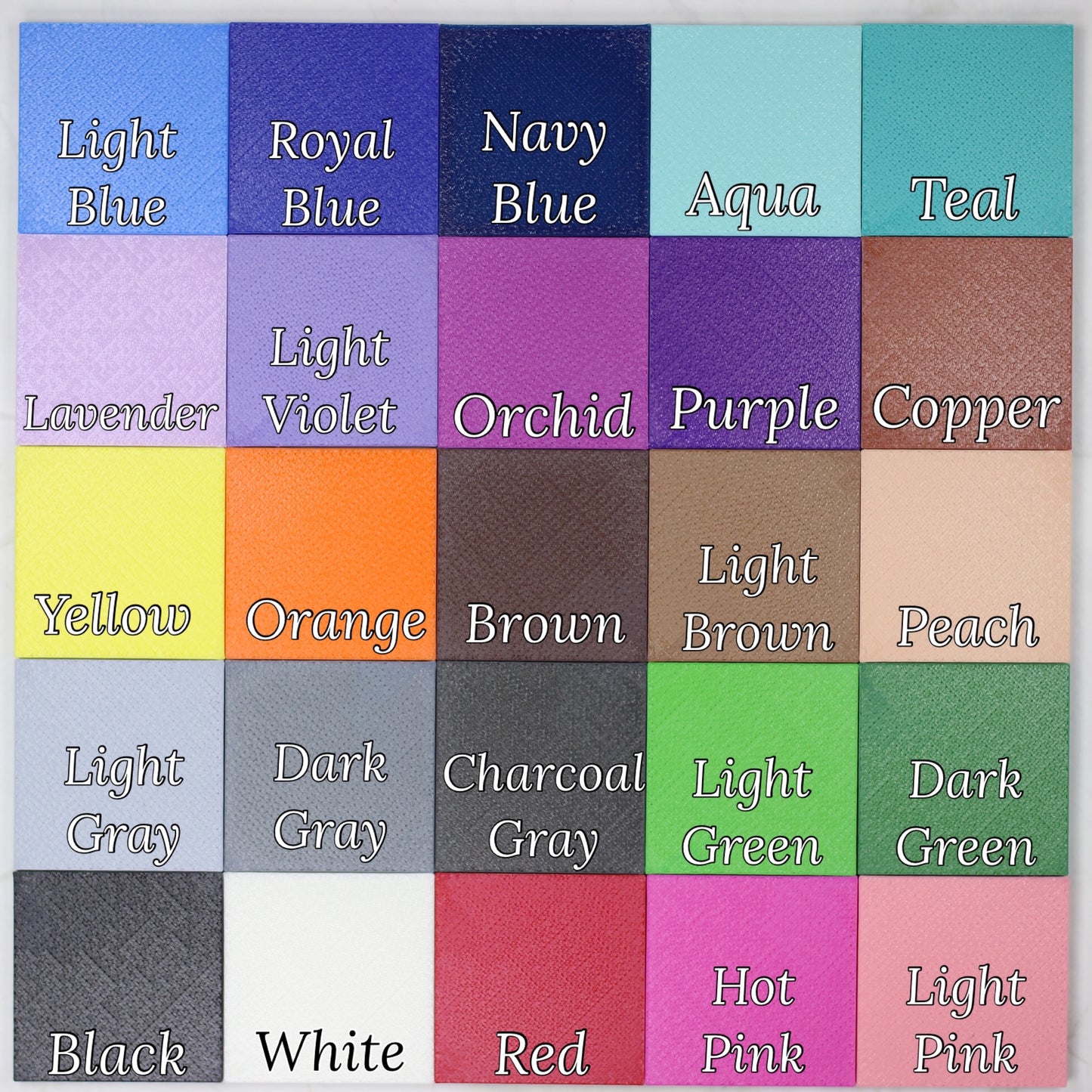 Personalized Dog Crate Tags