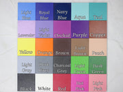 Custom Cat Food Scoops by KibbleScoop